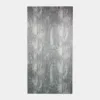 HarteFlooring-PlacaUV-120x240-CenizaOscura_PUV001ZW-065-UN_DSC00228_GRIS.webp