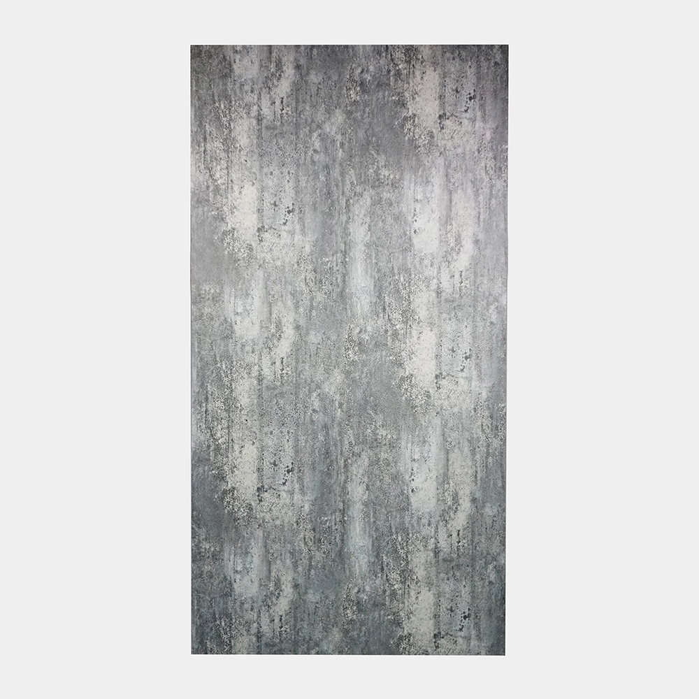 HarteFlooring-PlacaUV-120x240-CenizaOscura_PUV001ZW-065-UN_DSC00228_GRIS.webp