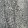 HarteFlooring-PlacaUV-120x240-CenizaOscura_PUV001ZW-065-UN_DSC00229_GRIS.webp