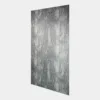 HarteFlooring-PlacaUV-120x240-CenizaOscura_PUV001ZW-065-UN_DSC00231_GRIS.webp
