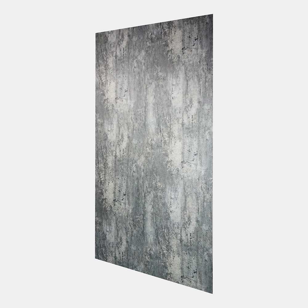 HarteFlooring-PlacaUV-120x240-CenizaOscura_PUV001ZW-065-UN_DSC00231_GRIS.webp