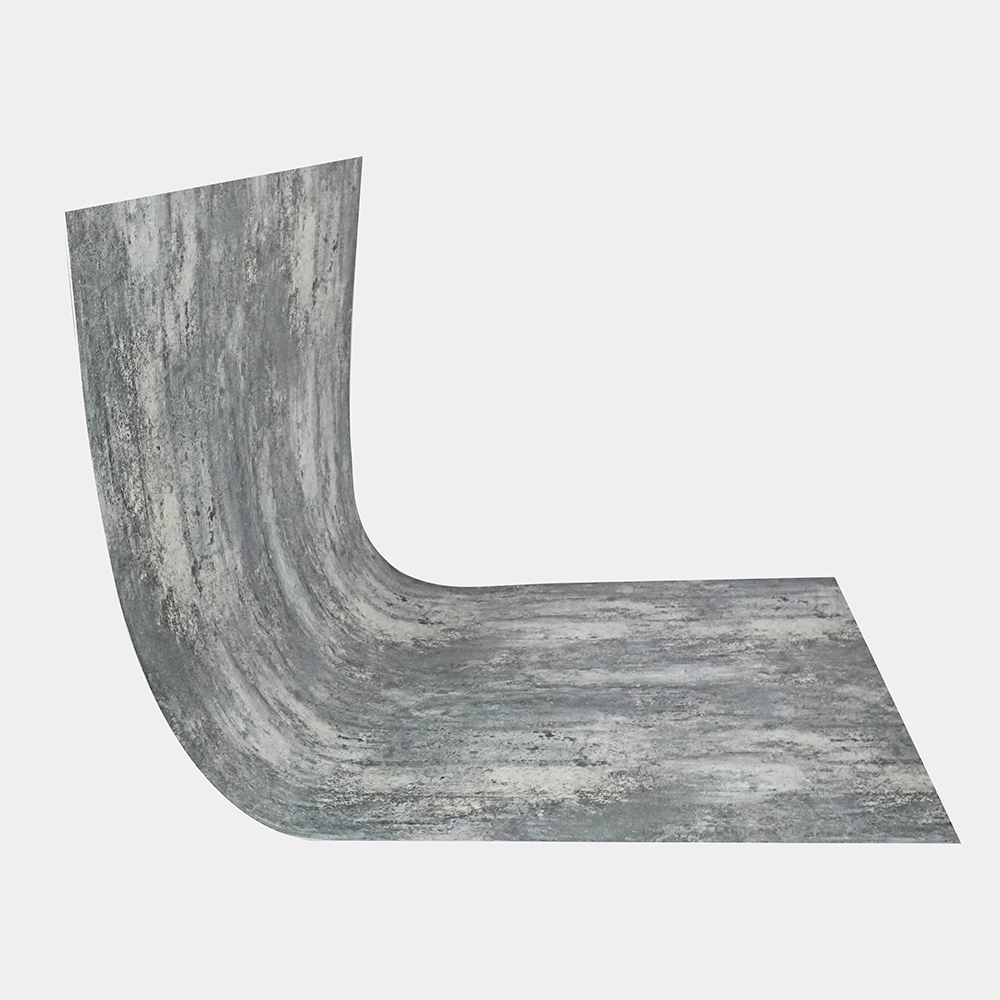 HarteFlooring-PlacaUV-120x240-CenizaOscura_PUV001ZW-065-UN_DSC00233_GRIS.webp