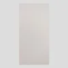 HarteFlooring_Panel-PVC-5mm-Gris-claro-texturado_145_Gris.webp