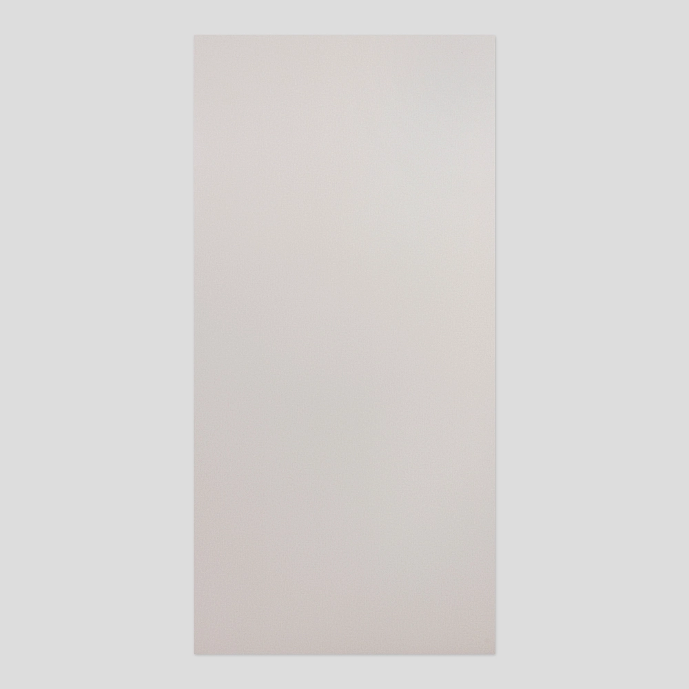 HarteFlooring_Panel-PVC-5mm-Gris-claro-texturado_145_Gris.webp