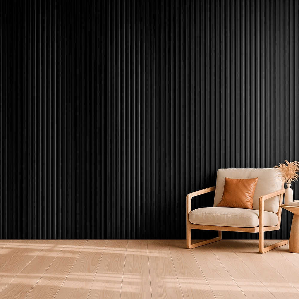 HarteFlooring_WallPanel-Vagg-Negro_mockup.webp