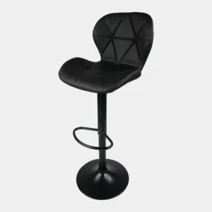 Banqueta Espacial Modelo 2 x2