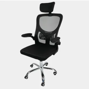 Silla de Oficina Axis