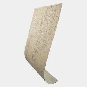 Piedra Flexible Travertino