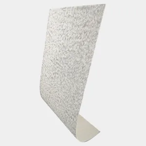 Piedra Flexible Linea Fina