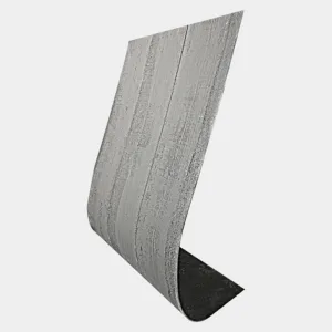 Piedra Flexible Hormigón