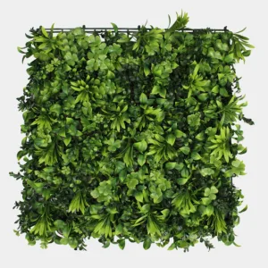 Jardin Vertical Estocolmo 50x50