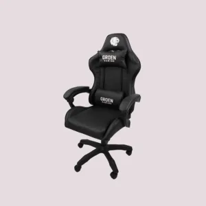 Silla Gamer Ares