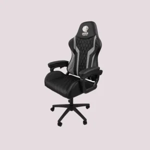 Silla Gamer Nimbus
