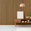 Wall-Panel-Elda-Beige-Arce_Mockup.webp