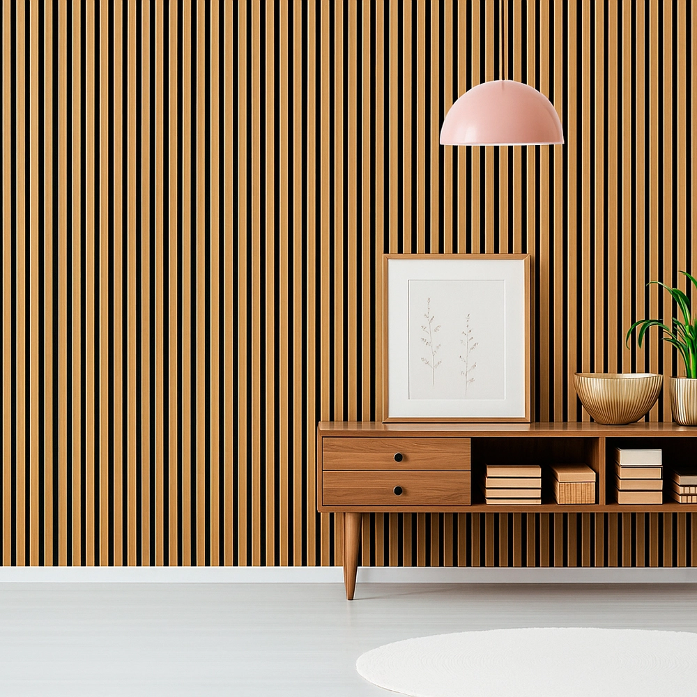 Wall-Panel-Elda-Beige-Arce_Mockup.webp