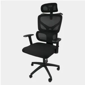 Silla de Oficina Brix