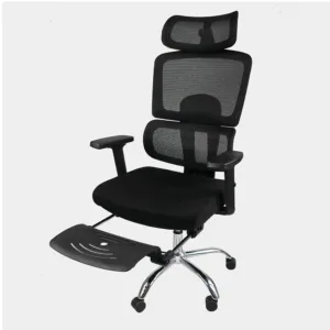 Silla de Oficina Lynx