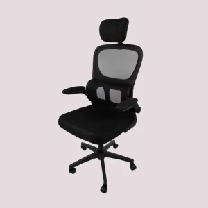 Silla de Oficina Rova